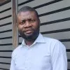 Abdulrasheed Zakari