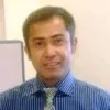 Danilo Tafalla