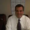 Jim Montemarano