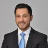Fuat Eser