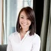 Ellayne Lim