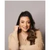 Yara Yarak