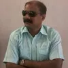 Ganesh Mane