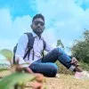 Md Rayhan