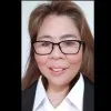 Rosemarie Sison