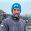 Ryan Walsh
