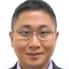 MINGMING SUN
