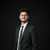 Abhinav Singh
