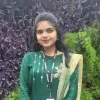 Shakambari Jadhav