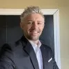 Mike Vasiliu