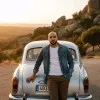 Baher Atta