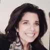 Silvia Presenza