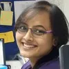 Bhumika Suryavanshi