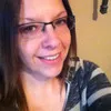 Genevieve Tardif