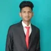 Piyush Modi