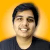 Praveen Jangid