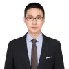 Luke Cao