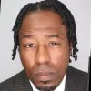 Jerod Wallace