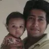 rahul parashar