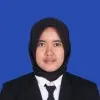 Dewi Wijayanti