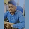PRABIR PAL
