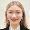 Jhay Anne Aquino