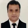 Md Wahidur Rahman