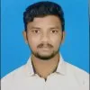 Ajith