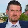 Jeffrey Truskowski