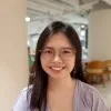Mavis Liu
