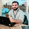 Muhammad Javed