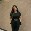 Riya Bansal
