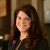 Rosanne Hill Blaisdell