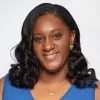 Iesheia Wilson