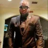 JaRon Thomas