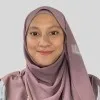 Norazlin Mohad Arif