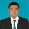 Indra Prabowo