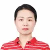 Tia SU