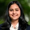 Diksha Jain