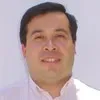 Octavio Gamboa