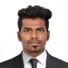 Abinesh