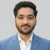 Jigar Darji