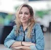 Demet Elif Bozbey