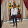 Shubham More