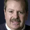 Robert Charest