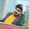 Aqib Malik