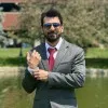 Ashish Chandarana