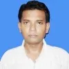 Arvind Kumar