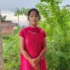 Surya