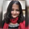 Aaditi Pradhan